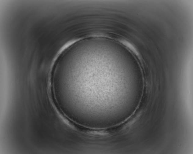 X0000086031133200703301048