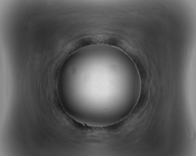 X0000086031153200703301048