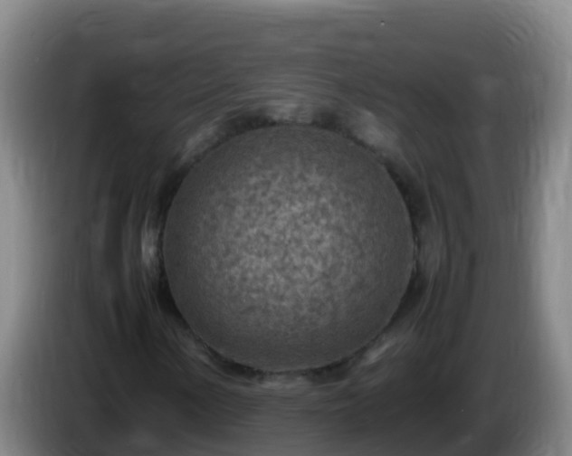 X0000086031154200703301048