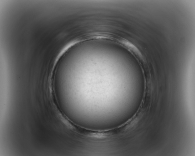 X0000086031182200703301047