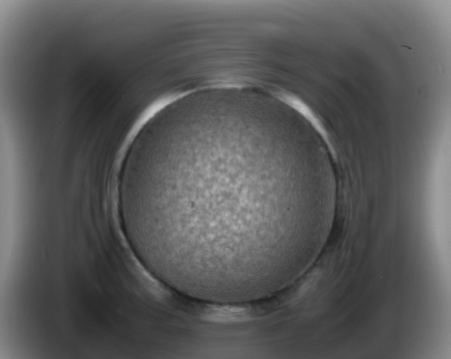 X0000086031187200703301047
