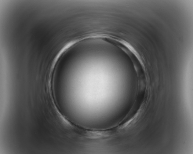 X0000086031197200703301047