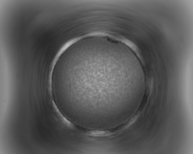 X0000086031199200703301047