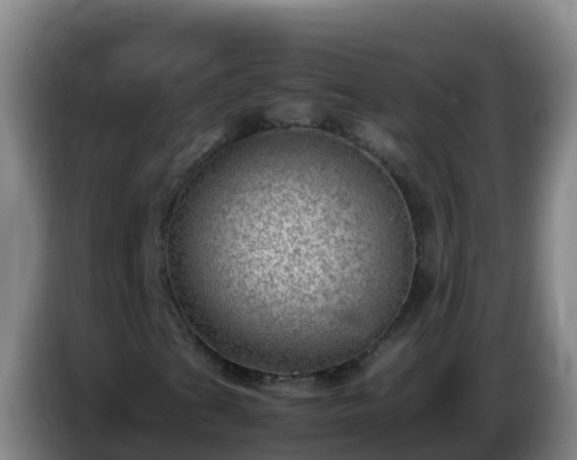 X0000086031201200703301046