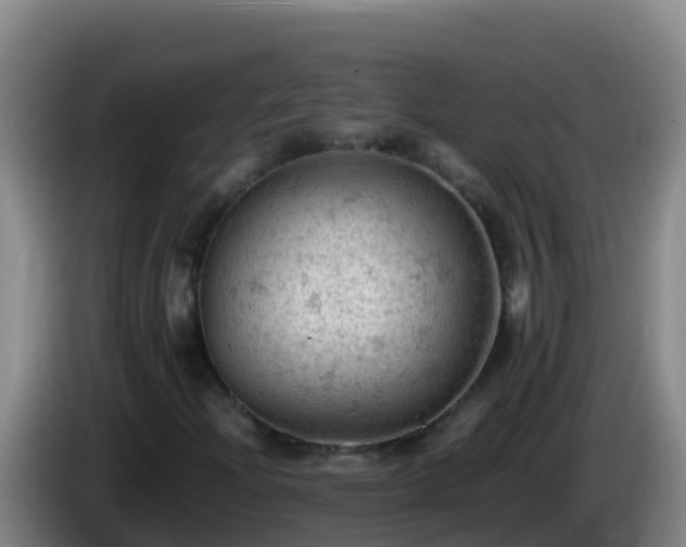 X0000086031204200703301046