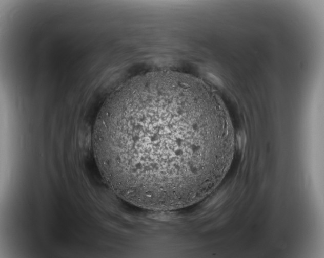 X0000086031251200703301046