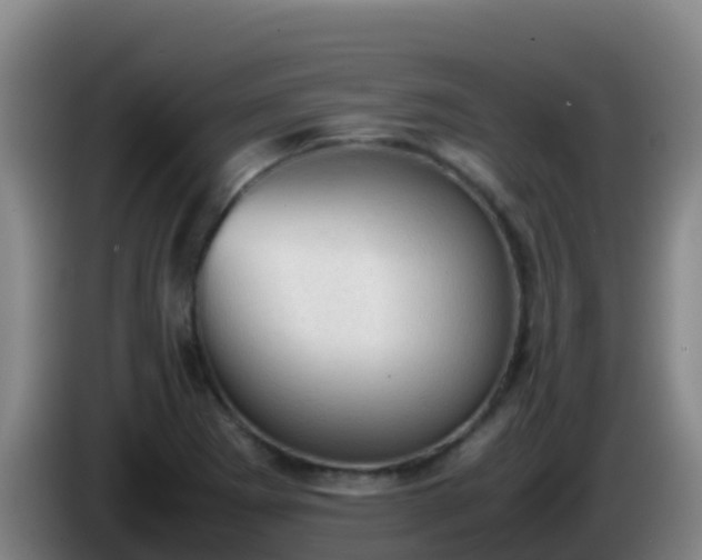 X0000086031273200703301046
