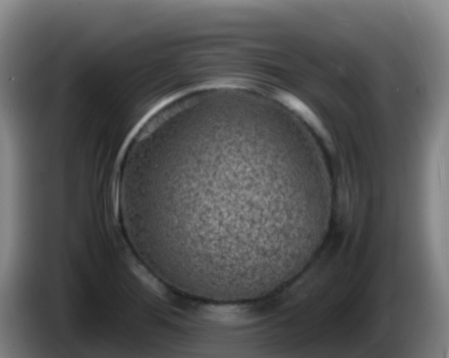 X0000086031276200703301046