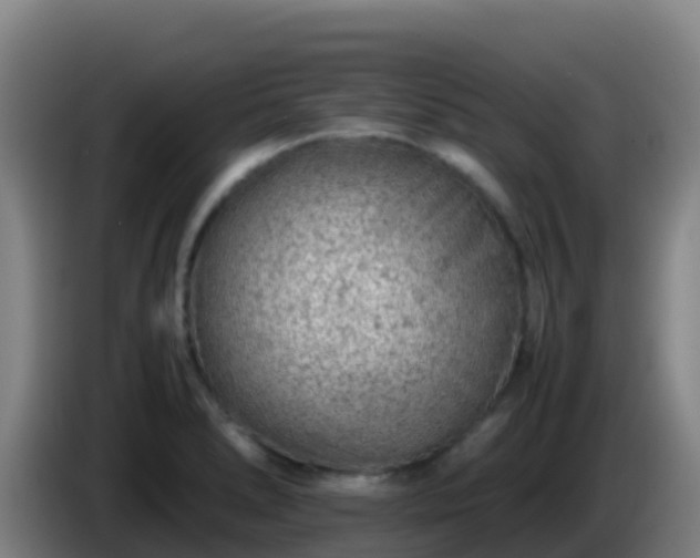 X0000086031278200703301046