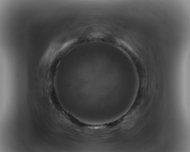 X0000086031303200703301045
