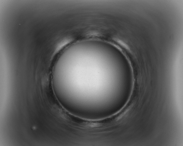 X0000086031309200703301045