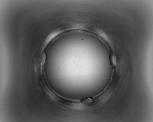 X0000086031320200703301045