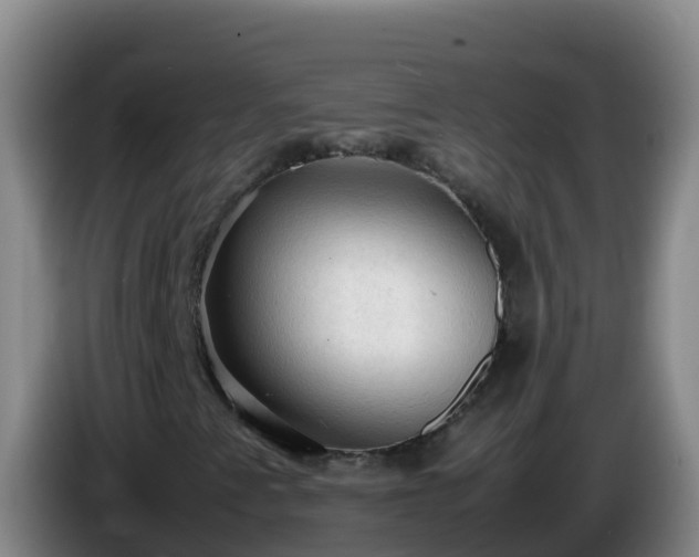 X0000086031345200703301045