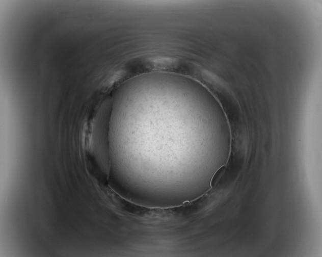 X0000086031346200703301045