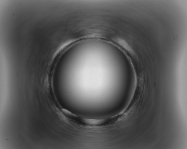 X0000086031356200703301045