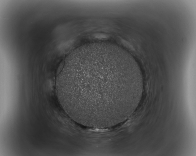 X0000086031397200703301044