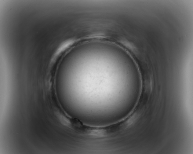 X0000086031406200703301044