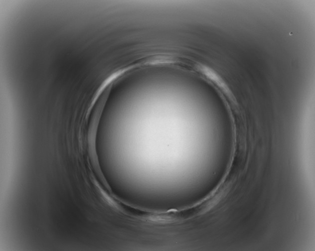 X0000086031473200703301043