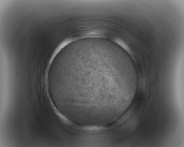 X0000086031474200703301043