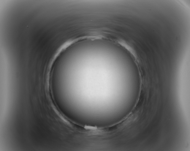 X0000086031477200703301043