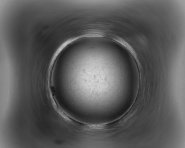 X0000086031488200703301043