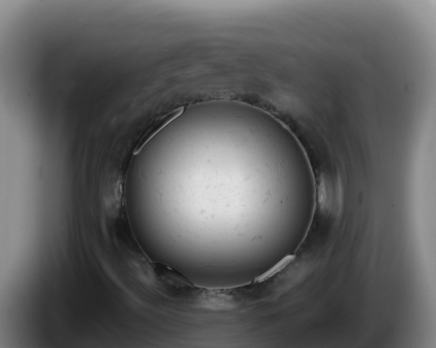 X0000086031492200703301042