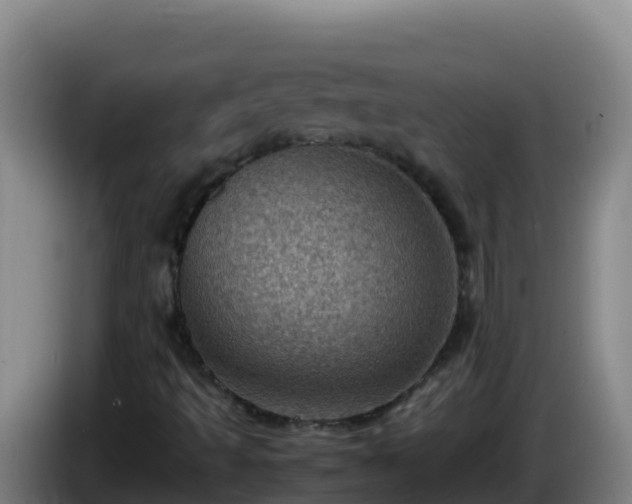 X0000086031493200703301042
