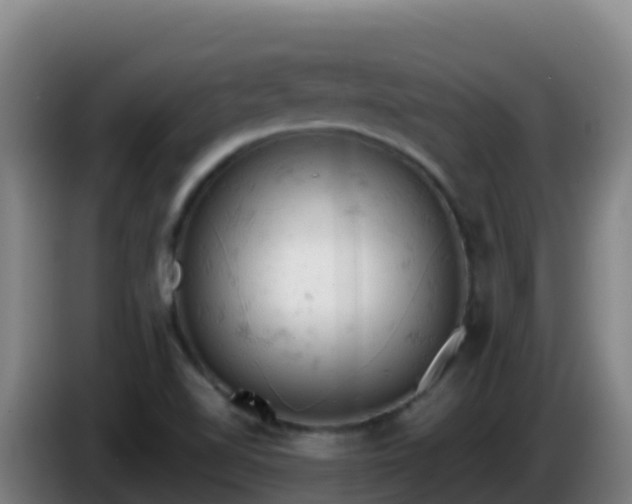 X0000086031510200703301043