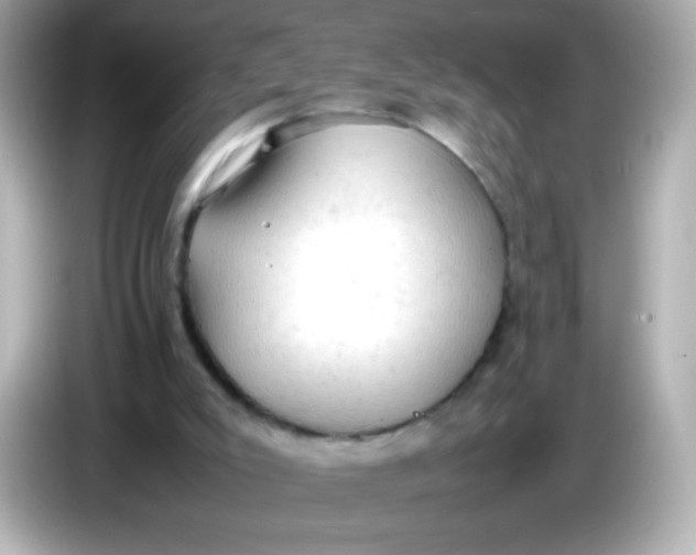 X0000086030007200704091141