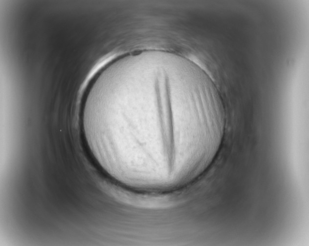 X0000086030008200704091141