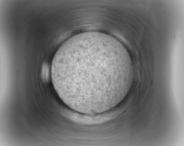 X0000086030022200704091141