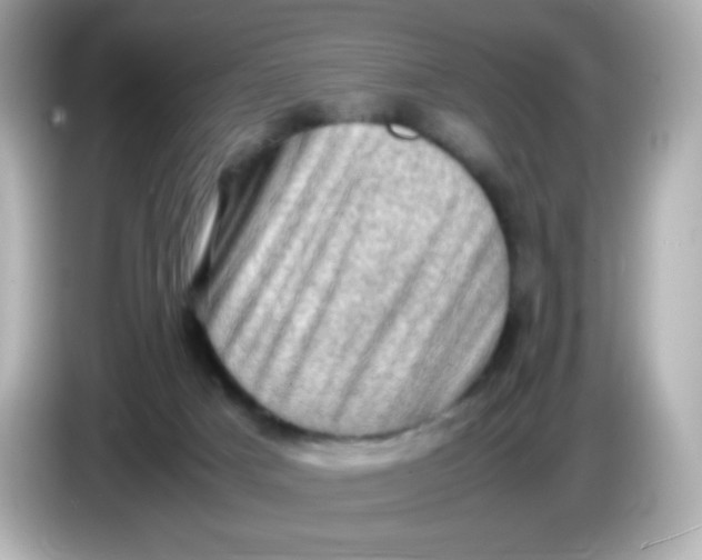 X0000086030025200704091141