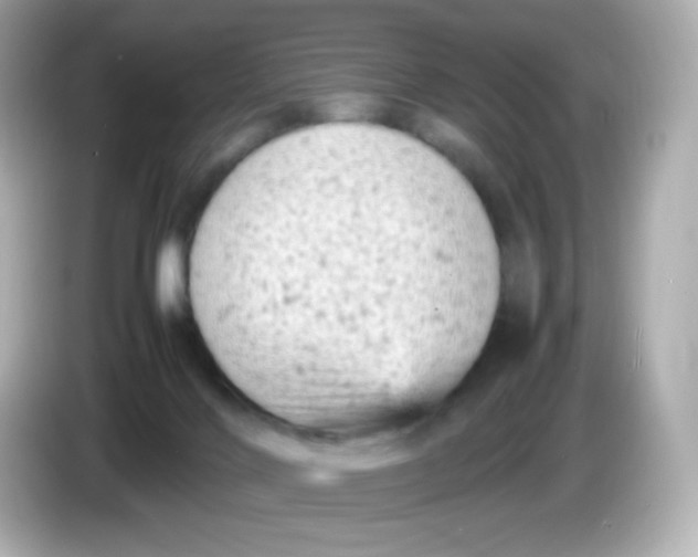 X0000086030028200704091140