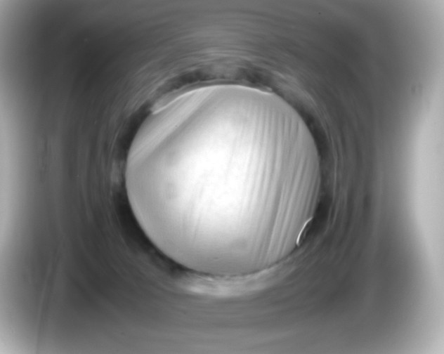 X0000086030033200704091140