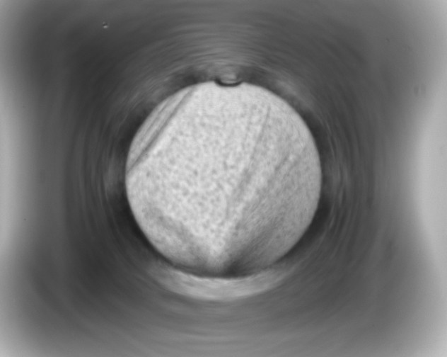 X0000086030034200704091140