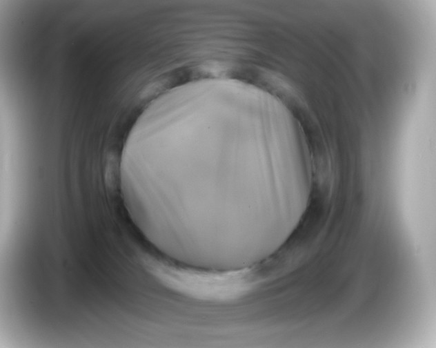 X0000086030036200704091140