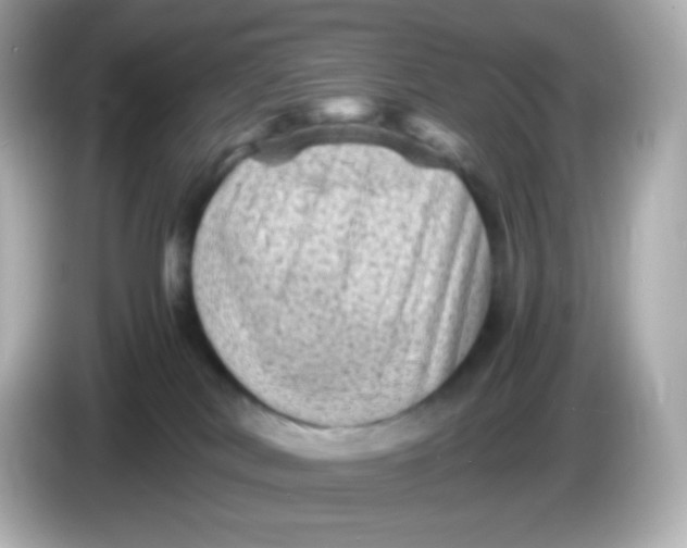 X0000086030038200704091140