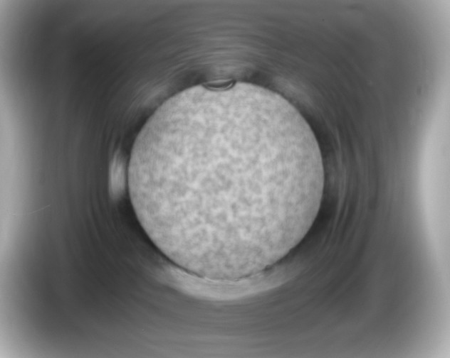 X0000086030042200704091140