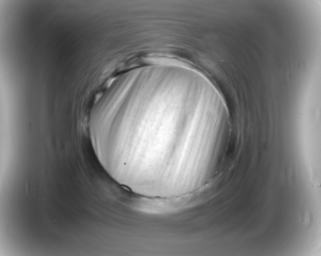 X0000086030045200704091140