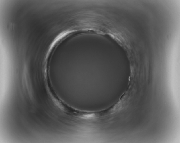 X0000086030054200704091140