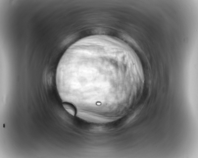 X0000086030071200704091140