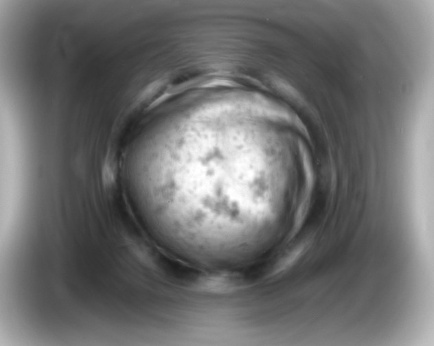 X0000086030072200704091140