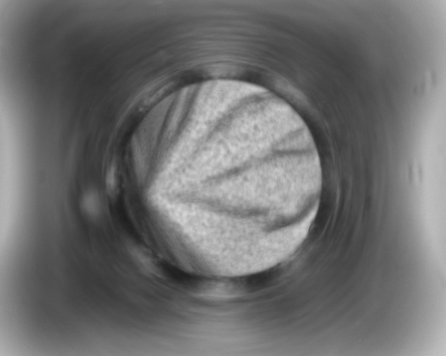 X0000086030074200704091140