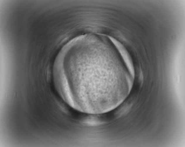 X0000086030080200704091140