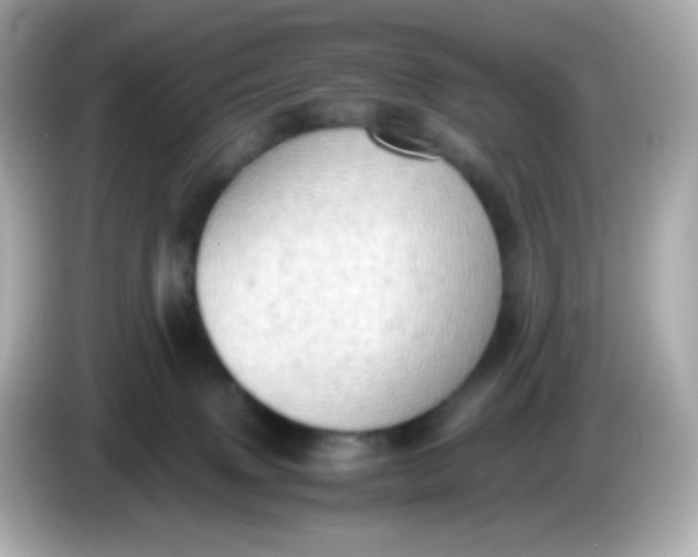 X0000086030083200704091140