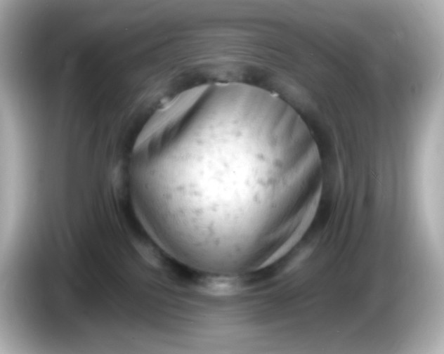 X0000086030088200704091140