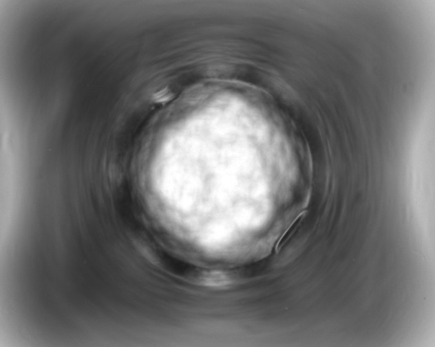 X0000086030091200704091140