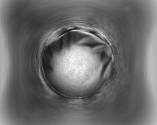 X0000086030097200704091140