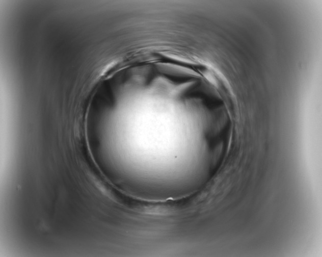 X0000086030105200704091139