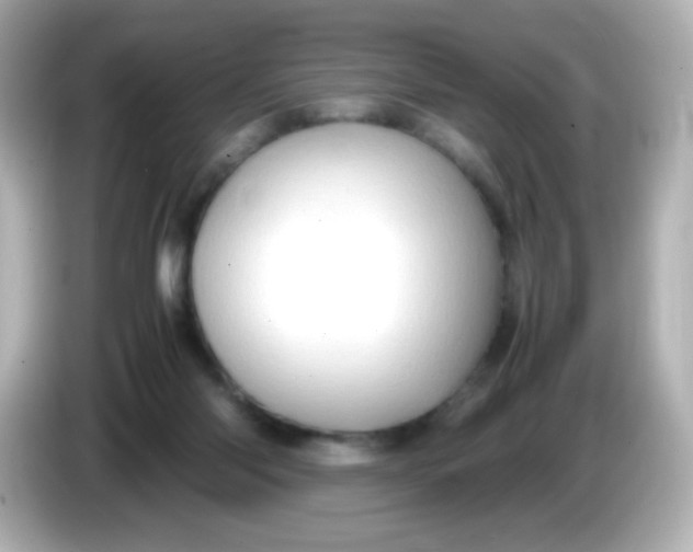 X0000086030118200704091139